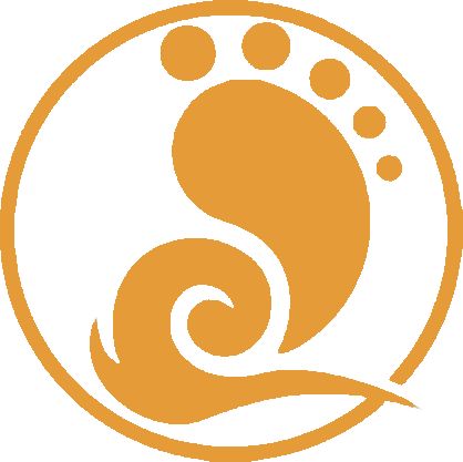 Rejuv-Footwork.png